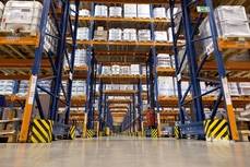 Vos Logistics registra en 2015 un crecimiento de negocio de un 3%