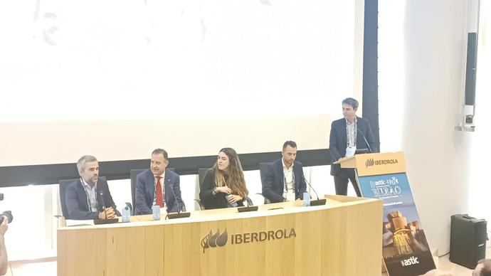 Volvo y Scania redoblan su apuesta por los vehículos de cero emisiones