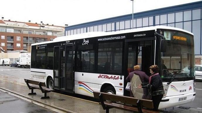 Calatayud recibe 215.800 euros para dos eléctricos y dos puntos de recarga