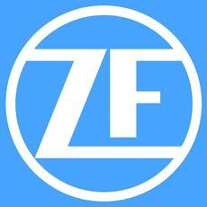 ZF continúa adaptándose a los nuevos tiempos