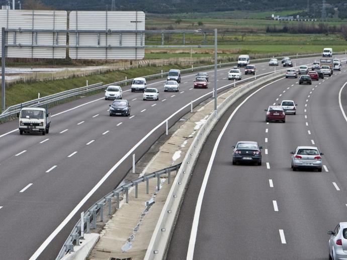Mitma aprueba una nueva orden para regular las cesiones de carreteras estatales a Ayuntamientos 
 
