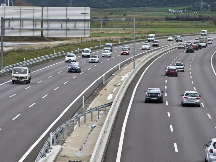 Mitma aprueba una nueva orden para regular las cesiones de carreteras estatales a Ayuntamientos 
 