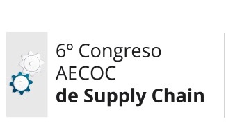 Mercadona y Unilever en el congreso Aecoc de Supply chain