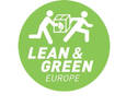 Lean & Green alcanza el medio centenar de empresas