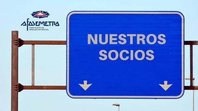 Afasemetra insiste: el precio de metales afecta a la seguridad