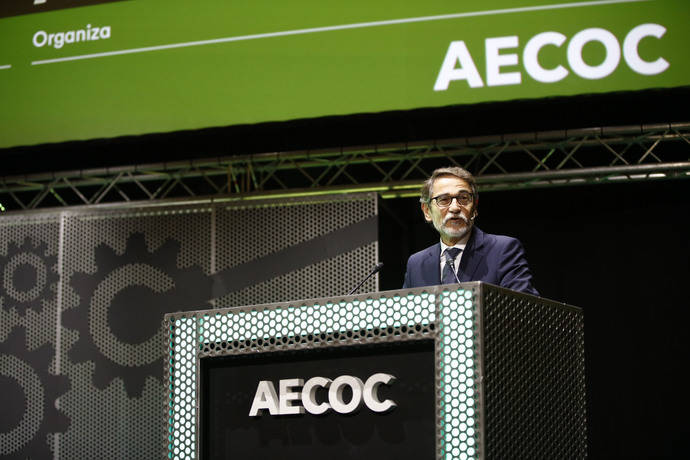 El 9º Congreso de Aecoc Supply Chain convoca a más de 350 profesionales