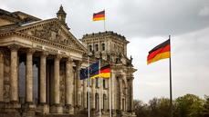 Alemania avanza en descarbonización del transporte por carretera