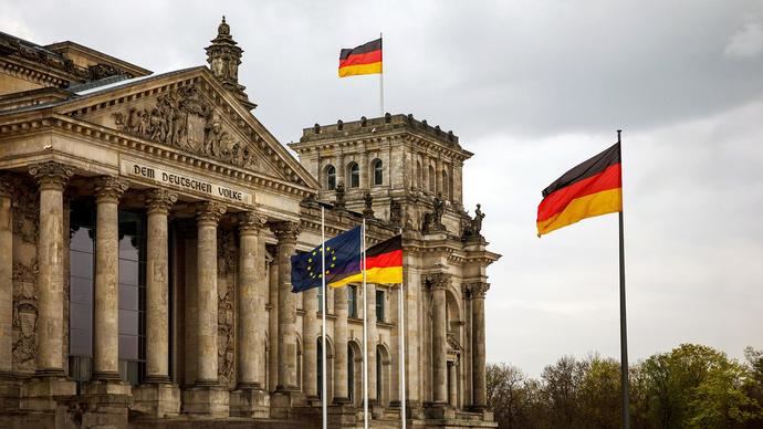 Alemania avanza en descarbonización del transporte por carretera