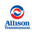 Innovadoras series Allison eGen Flex y eGenPower