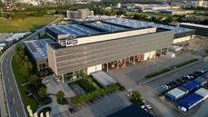 Innovación tecnológica optimiza operaciones en la cadena de suministro