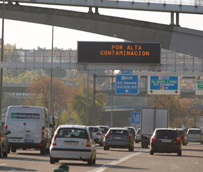 Industria automovilística superó los 3.000 millones de euros