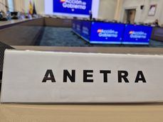 Anetra promueve la actualización de los precios en los contratos públicos