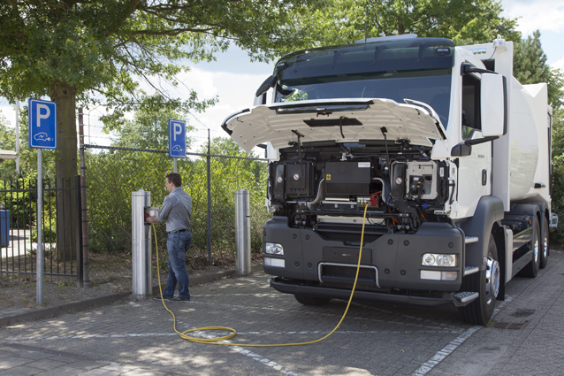 El mercado de vehículos eléctricos sigue a muy buen ritmo, con un alza del 149,6%.