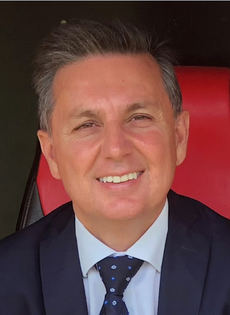 Ángel Díaz