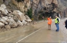 Aragón anuncia mejoras en la carretera A-132