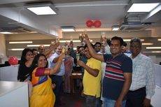 Ardanuy abre nuevas oficinas en La India ampliando su operativa
