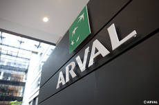 Arval completa la compra de GE Capital Fleet Services en Europa