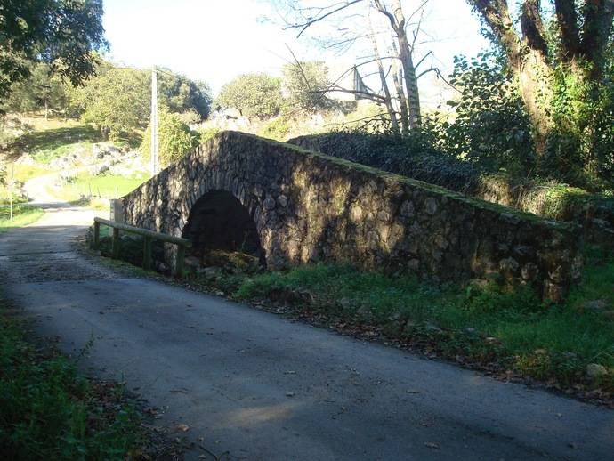 Asturias planea mejorar movilidad en el eje Sotres-Poncebos-Cabrales