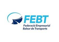 Baleares celebra su asamblea general del transporte de viajeros