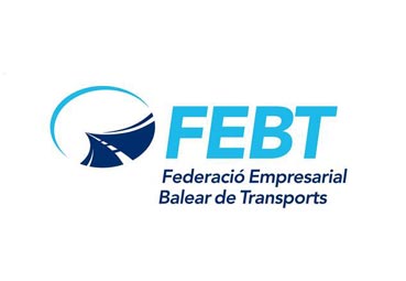 Baleares celebra su asamblea general del transporte de viajeros