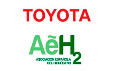 Toyota España apuesta por la movilidad sostenible