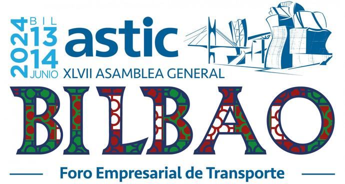 47ª Asamblea General de Astic: Sostenibilidad y falta de conductores