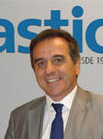 Ramón Valdivia.