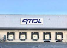 ATDL comienza a operar en Sevilla con nueva nave