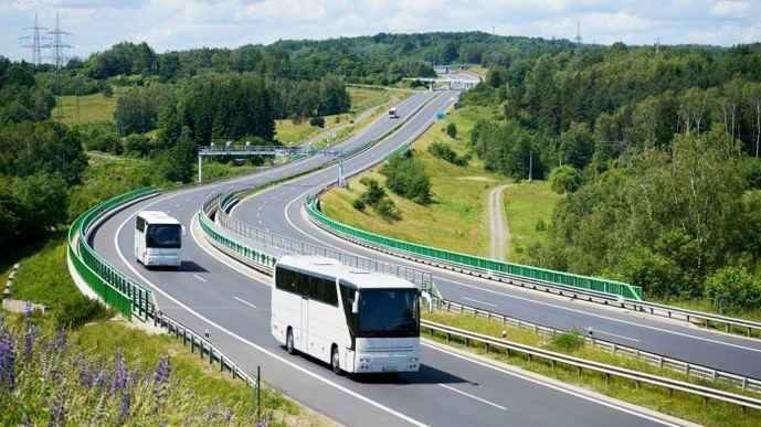 'El cobro por el uso de las autovías será la puntilla al Sector'