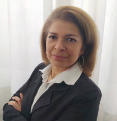 Yolanda Medina, nueva secretaria general de Atfrie