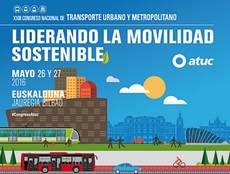 Atuc reclama medidas que incentiven el uso del autobús.