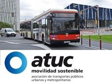 Sevilla acogerá el Congreso Nacional de Transporte Público 2025