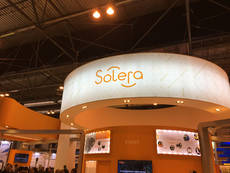 Solera Audatex presenta su portal online My Taller en Motortec