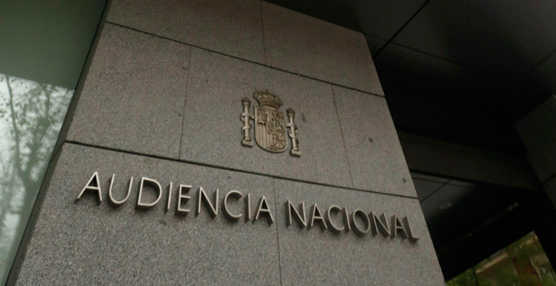 La Audiencia Nacional se pronuncia sobre el acceso al Sector