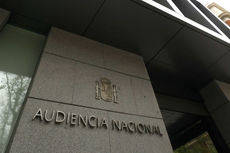 La Audiencia Nacional se pronuncia sobre el acceso al Sector
