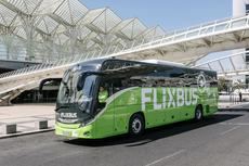 FlixBus defiende el cabotaje para mejorar la movilidad en España