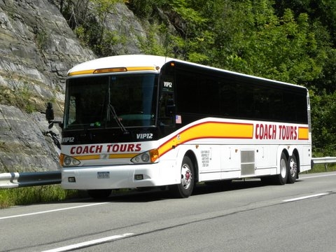 El transporte por carretera es esencial para proteger una economía global saludable