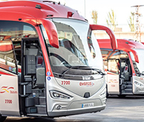 Avanza en Segovia: nuevas condiciones más flexibles para el bono gratis