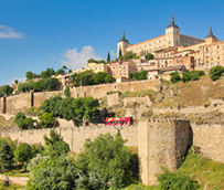 Extremadura convoca ayudas para promover la sostenibilidad económica