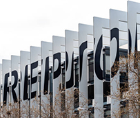 Granada y Repsol alíados para acelerar la descarbonización