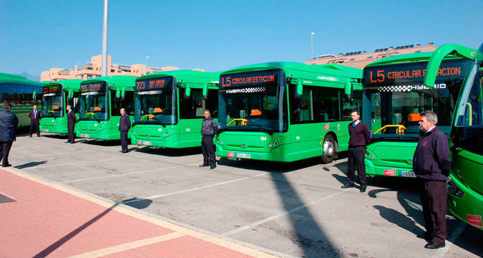 Comunidad de Madrid reclama Gobierno 127 millones de euros que debe al CRTM