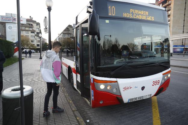 Asturias impulsa la movilidad sostenible con un Consejo