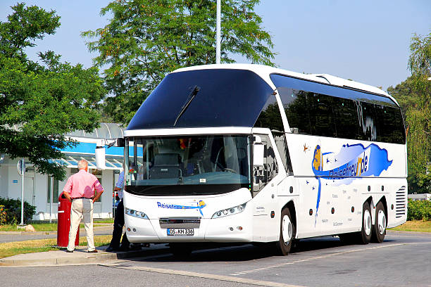 Nuevas medidas laborales del Gobierno dificultarán salir de crisis, según Confebus