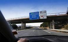 Abertis es dueña de las sociedades concesionarias de autopistas de peaje.