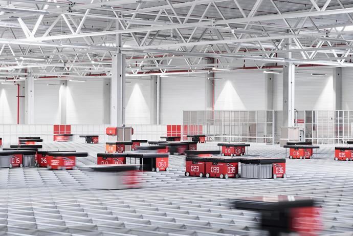 Element Logic asume riesgo y promueve sostenibilidad en tecnología