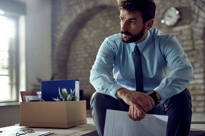 Invertir en salud mental mejora la productividad empresarial