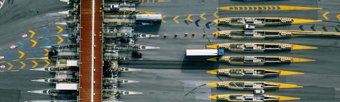 La IRU exige equilibrio en la nueva directiva de tarificación vial