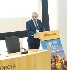 Astic recela de la falta de apoyo del Gobierno a todo el Sector