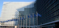 Foto de archivo de la Comisión Europea