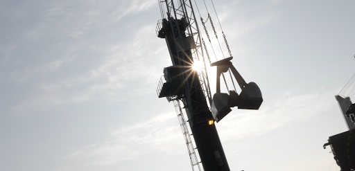 Bergé y RDT se alían para desarrollar las mejores prácticas de mantenimiento